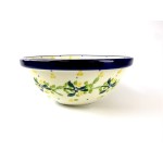 058 Bunzlau Nest Schaal Ø 17 cm 2515X Nest Schaal Ø 17 cm 058 Bunzlau Nest Schaal Ø 17 cm 2515X Nest Schaal Ø 17 cm